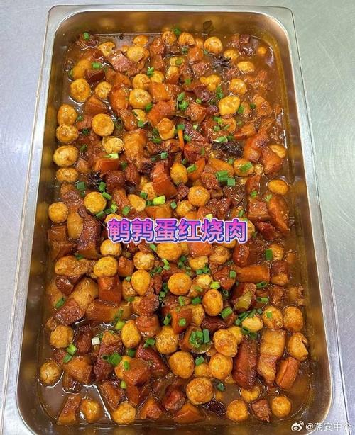 餐饮管理经营范围包括食堂承包,团餐配送,食材配送专注工厂