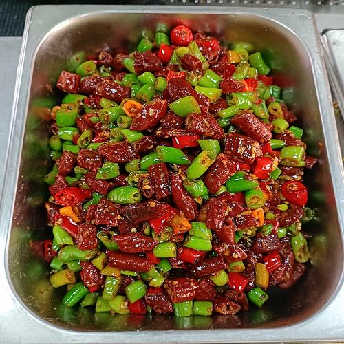 食堂承包|嘉兴工厂食堂承包公司|嘉兴企业食堂外包|嘉兴餐饮管理公司