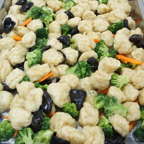 食堂承包|嘉兴工厂食堂承包公司|嘉兴企业食堂外包|嘉兴餐饮管理公司