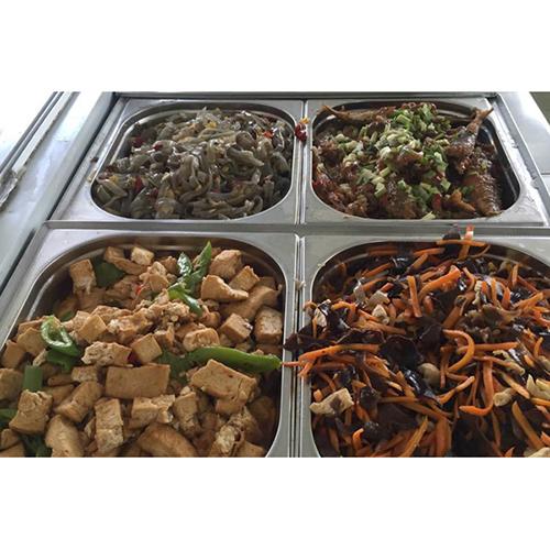主营:餐饮管理服务中山市盛弘餐饮管理服务产品免费