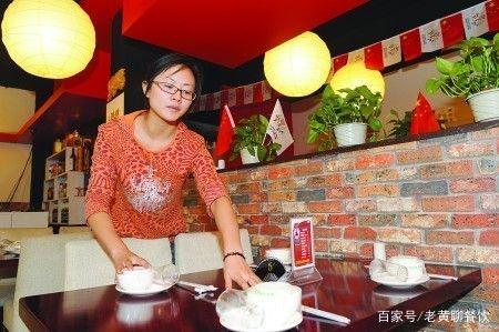 餐饮加盟店很多,但生意好的没几家,是品牌不行还是经营不善?